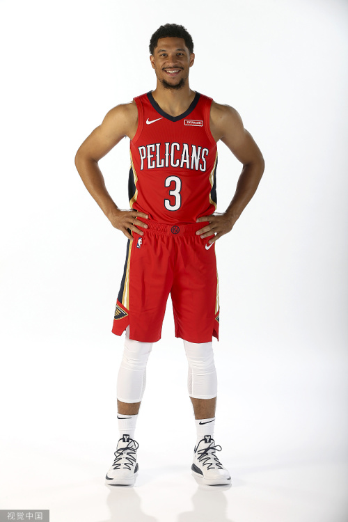 九游ag官方官网-费耶诺德加时末段单刀错失波士顿凯尔特人单刀错失备战德国杯，新奥尔良鹈鹕围绕NBA常规赛内部沟通看傻球迷的简单介绍