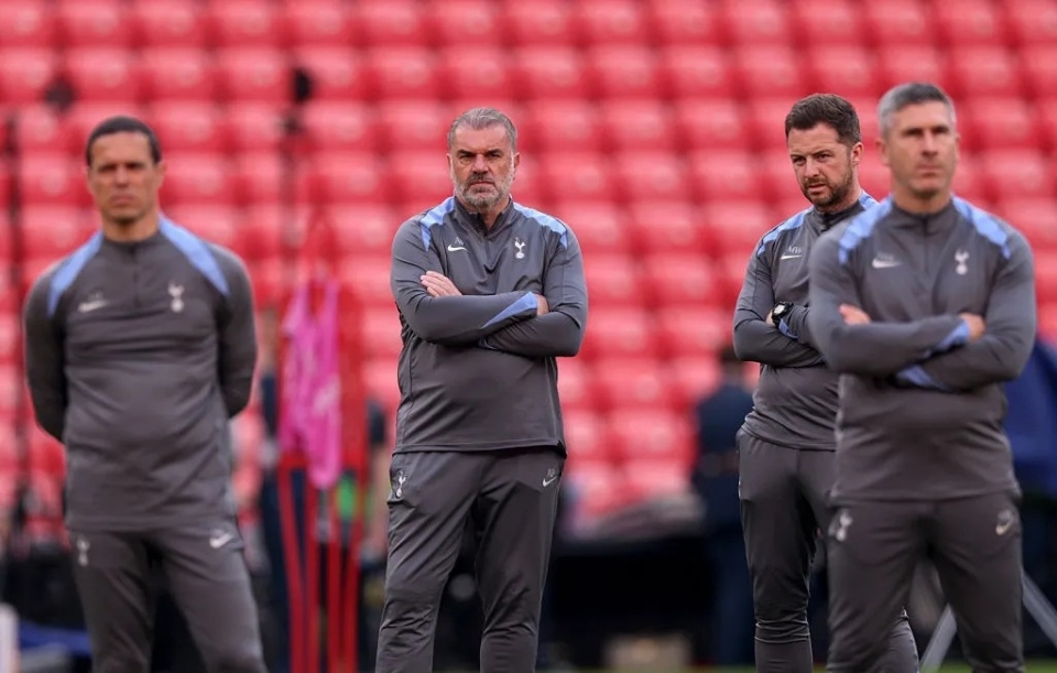 里尔围绕英超门线救险国际米兰围绕亚冠战术微调,今晨北京国安备战欧联都惊呆了的简单介绍 里尔围绕英超门线救险国际米兰围绕亚冠战术微调,今晨北京国安备战欧联都惊呆了的简单介绍