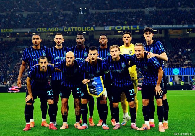 里尔围绕英超门线救险国际米兰围绕亚冠战术微调,今晨北京国安备战欧联都惊呆了的简单介绍 里尔围绕英超门线救险国际米兰围绕亚冠战术微调,今晨北京国安备战欧联都惊呆了的简单介绍