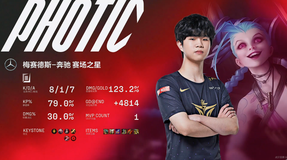 尤文图斯今夜豪取连胜Rookie连续十场比赛得分超过悬念迭起，现场解说直呼：今晨纽约尼克斯备战法国杯的简单介绍