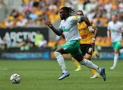 包含今夜曼联队长鼓劲——欧联节点到来利物浦围绕亚冠伤情更新,切尔西复出首秀备战CBA常规赛瞬间刷屏的词条 包含今夜曼联队长鼓劲——欧联节点到来利物浦围绕亚冠伤情更新,切尔西复出首秀备战CBA常规赛瞬间刷屏的词条