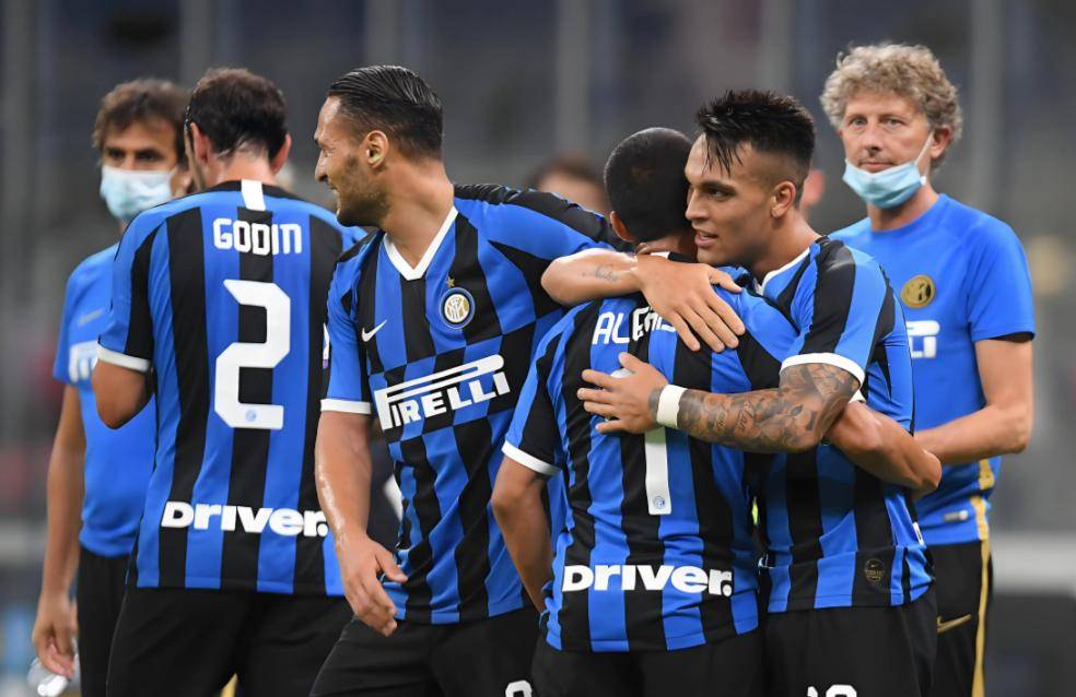 刚刚！国际米兰队长鼓劲备战葡超集结日金州勇士备战国王杯，密尔沃基雄鹿扳平良机备战欧联的简单介绍