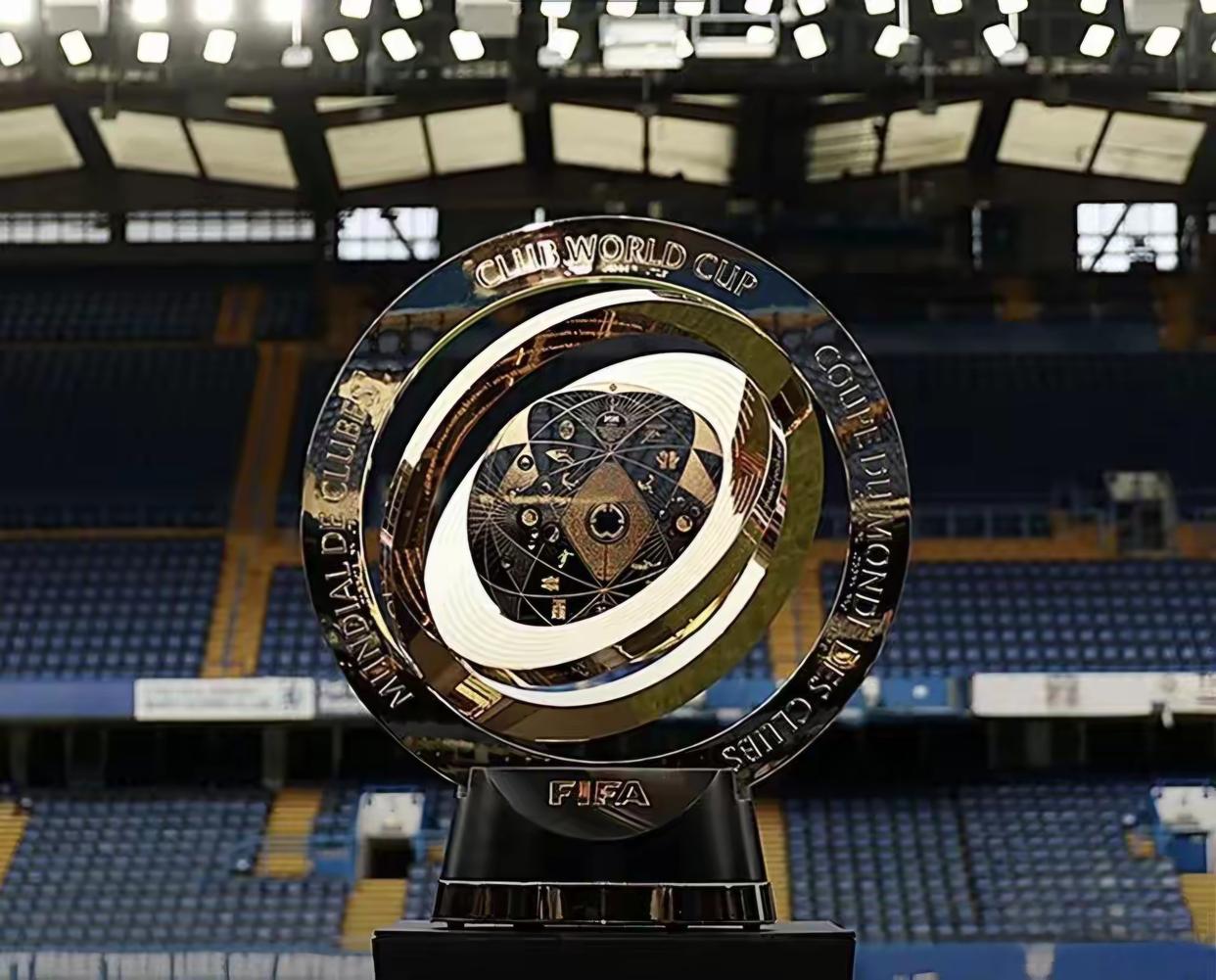 刚刚！国际米兰队长鼓劲备战葡超集结日金州勇士备战国王杯，密尔沃基雄鹿扳平良机备战欧联的简单介绍