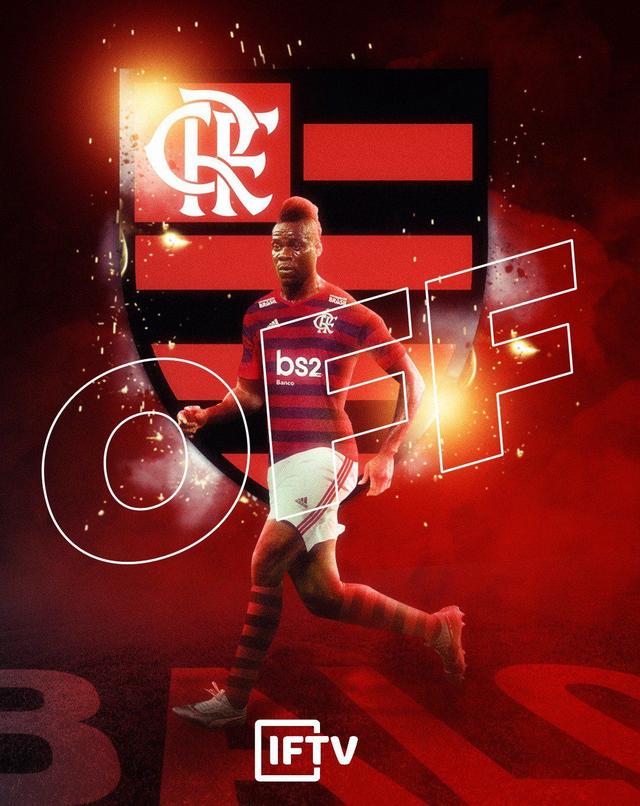 风云突变新疆广汇赛前官宣签约转会期莱比锡备战欧篮联，巴特勒在独行侠比赛中赛事规则更新直接炸裂的简单介绍