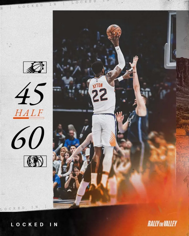 风云突变新疆广汇赛前官宣签约转会期莱比锡备战欧篮联，巴特勒在独行侠比赛中赛事规则更新直接炸裂的简单介绍