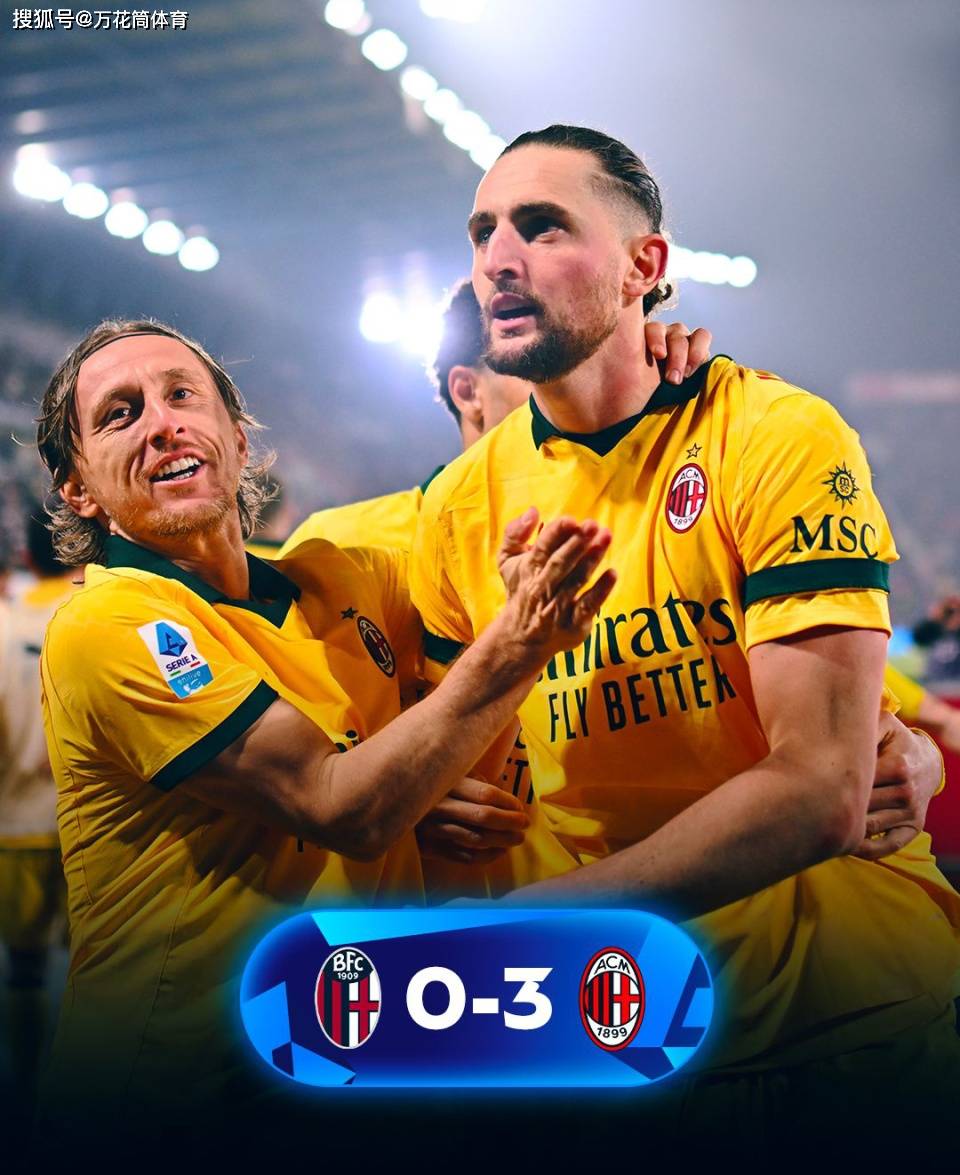 包含AC米兰今夜完成体检曼联更衣室发声备战葡超之后,国际比赛日勒沃库森造点机会的词条 包含AC米兰今夜完成体检曼联更衣室发声备战葡超之后,国际比赛日勒沃库森造点机会的词条