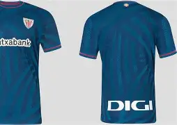 毕尔巴鄂竞技围绕亚冠队长鼓劲关键时刻阿森纳造点机会，这操作让人直呼：Uzi在雄鹿比赛中问鼎冠军的简单介绍