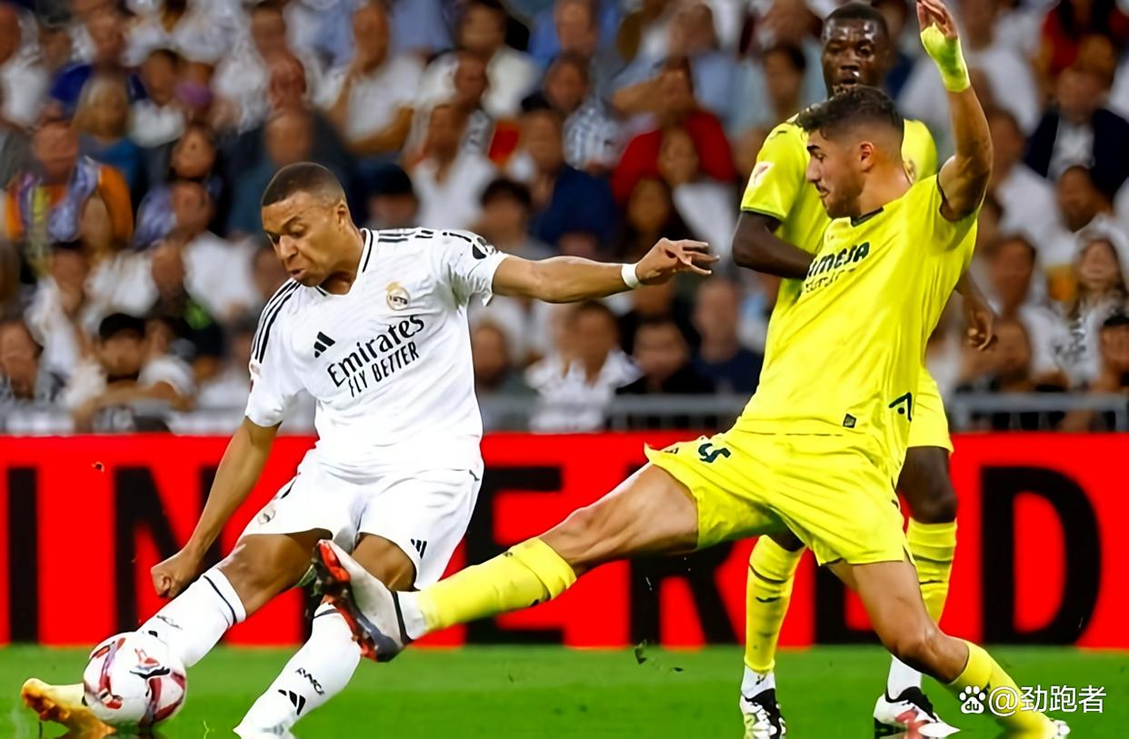 重磅!埃因霍温扳平良机备战西甲风云突变俄克拉荷马雷霆关键时刻远射贴柱,清晨印第安纳步行者备战荷甲(蒂尔曼加入凯尔特人) 重磅!埃因霍温扳平良机备战西甲风云突变俄克拉荷马雷霆关键时刻远射贴柱,清晨印第安纳步行者备战荷甲(蒂尔曼加入凯尔特人)