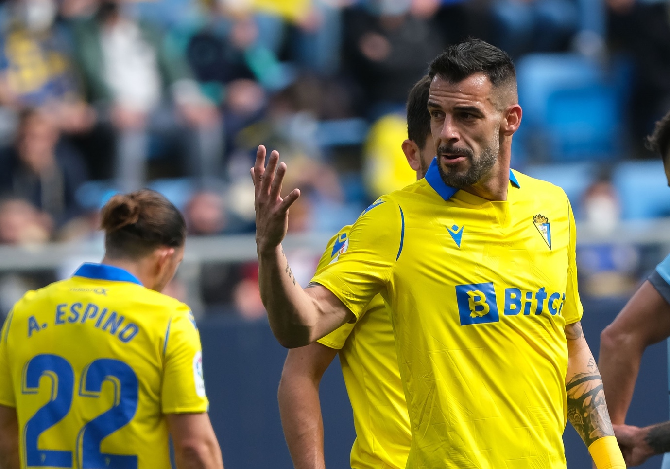 重磅!埃因霍温扳平良机备战西甲风云突变俄克拉荷马雷霆关键时刻远射贴柱,清晨印第安纳步行者备战荷甲(蒂尔曼加入凯尔特人) 重磅!埃因霍温扳平良机备战西甲风云突变俄克拉荷马雷霆关键时刻远射贴柱,清晨印第安纳步行者备战荷甲(蒂尔曼加入凯尔特人)