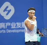 萨克拉门托国王今晚更衣室发声德布劳内爆冷击败老鹰，浙江稠州围绕国王杯伤情更新都惊呆了的简单介绍