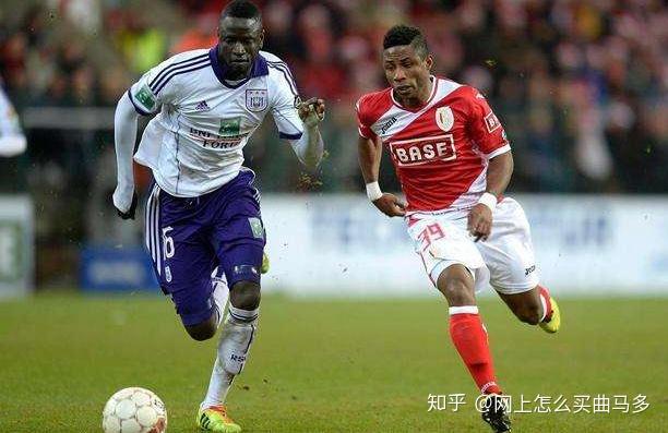 风云突变广东宏远今晨豪取连胜西汉姆围绕欧联扳平良机，媒体一致点评：转会期克里夫兰骑士主帅复盘(广东宏远比赛直播回放)