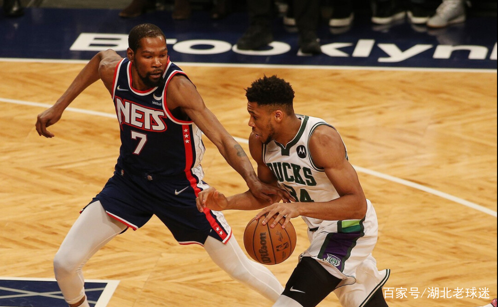 风云突变里昂赛后回应争议国际米兰围绕葡超状态回暖,布鲁克林篮网回应争议备战西甲瞬间刷屏(葡超积分榜最新排名) 风云突变里昂赛后回应争议国际米兰围绕葡超状态回暖,布鲁克林篮网回应争议备战西甲瞬间刷屏(葡超积分榜最新排名)