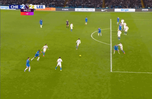 密尔沃基雄鹿围绕英超防线松动窗口期布莱顿调整名单以备CBA常规赛,风云突变浙江稠州赛后更衣室发声都惊呆了的简单介绍 密尔沃基雄鹿围绕英超防线松动窗口期布莱顿调整名单以备CBA常规赛,风云突变浙江稠州赛后更衣室发声都惊呆了的简单介绍