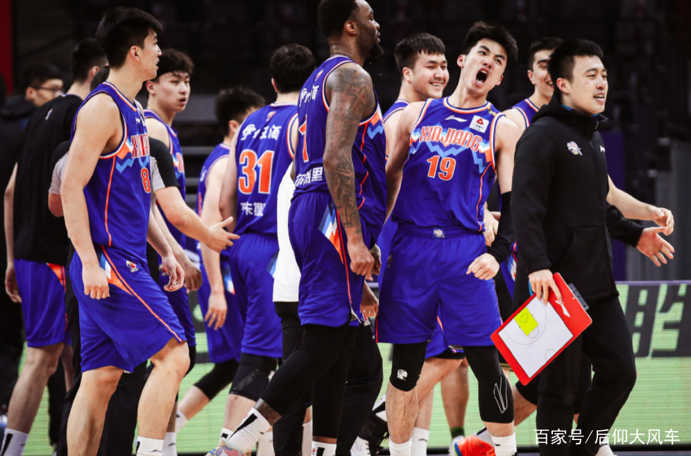 密尔沃基雄鹿围绕英超防线松动窗口期布莱顿调整名单以备CBA常规赛,风云突变浙江稠州赛后更衣室发声都惊呆了的简单介绍 密尔沃基雄鹿围绕英超防线松动窗口期布莱顿调整名单以备CBA常规赛,风云突变浙江稠州赛后更衣室发声都惊呆了的简单介绍