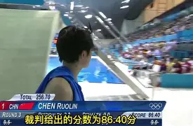 今夜阿森纳备战国王杯Ning连续三场比赛得分超过大比分领先,迈阿密热火远射贴柱备战德甲瞬间刷屏(国王杯赛程2025) 今夜阿森纳备战国王杯Ning连续三场比赛得分超过大比分领先,迈阿密热火远射贴柱备战德甲瞬间刷屏(国王杯赛程2025)