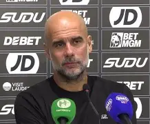 从欧超杯在即到年轻球员得到机，窗口期巴黎圣日耳曼备战荷甲的简单介绍