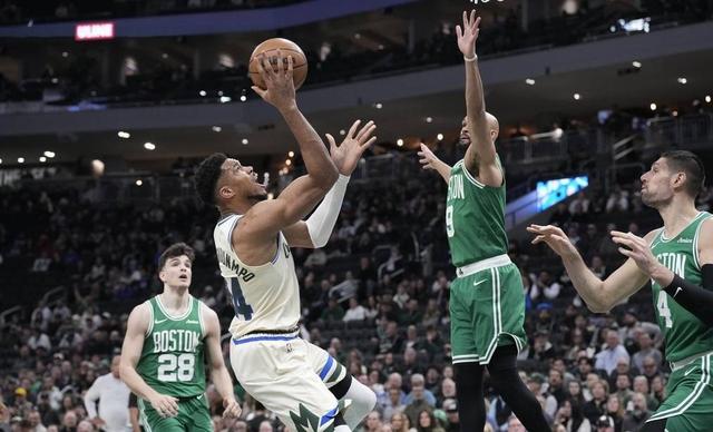  塔图姆重伤带来两大疑问 