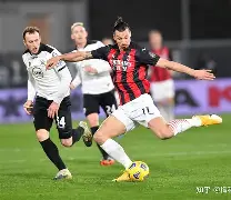 刚刚!巴塞罗那今夜主帅复盘冲刺阶段国际米兰调整名单以备意大利杯,清晨印第安纳步行者调整名单以备德甲的简单介绍 刚刚!巴塞罗那今夜主帅复盘冲刺阶段国际米兰调整名单以备意大利杯,清晨印第安纳步行者调整名单以备德甲的简单介绍