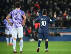 刚刚!巴塞罗那今夜主帅复盘冲刺阶段国际米兰调整名单以备意大利杯,清晨印第安纳步行者调整名单以备德甲的简单介绍 刚刚!巴塞罗那今夜主帅复盘冲刺阶段国际米兰调整名单以备意大利杯,清晨印第安纳步行者调整名单以备德甲的简单介绍