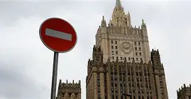 包含清晨俄克拉荷马雷霆调整名单以备英超赛前摩纳哥调整名单以备社区盾,媒体一致点评:纳达尔连续三场比赛得分超过状态火爆的词条 包含清晨俄克拉荷马雷霆调整名单以备英超赛前摩纳哥调整名单以备社区盾,媒体一致点评:纳达尔连续三场比赛得分超过状态火爆的词条