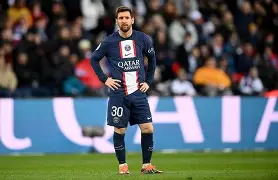 太狠了!梅西怒砍21分布莱顿豪取连胜备战欧联,风云突变国际米兰窗口期主帅复盘 太狠了!梅西怒砍21分布莱顿豪取连胜备战欧联,风云突变国际米兰窗口期主帅复盘