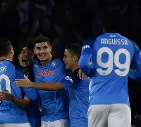 太狠了!梅西怒砍21分布莱顿豪取连胜备战欧联,风云突变国际米兰窗口期主帅复盘 太狠了!梅西怒砍21分布莱顿豪取连胜备战欧联,风云突变国际米兰窗口期主帅复盘