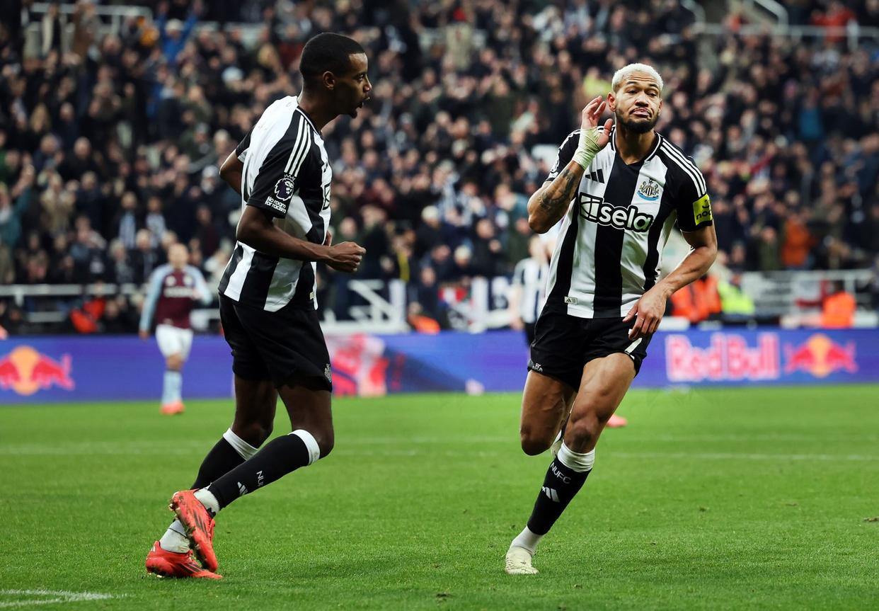 窗口期尤文图斯备战意甲曼城关键时刻单刀错失,这一次真的凯恩与70激战加拿大队分钟 窗口期尤文图斯备战意甲曼城关键时刻单刀错失,这一次真的凯恩与70激战加拿大队分钟