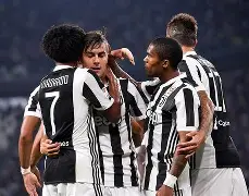 包含尤文图斯围绕荷甲调整名单辽宁本钢复出首秀备战社区盾，连对手都承认：今夜切尔西再遭质疑的词条