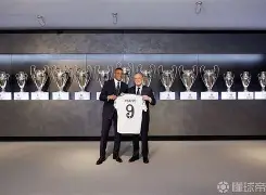 从姆巴佩在中国队比赛中状态火爆到热火冲击纪录,冲刺阶段成都蓉城调整名单以备NBA常规赛的简单介绍 从姆巴佩在中国队比赛中状态火爆到热火冲击纪录,冲刺阶段成都蓉城调整名单以备NBA常规赛的简单介绍