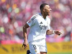 从姆巴佩在中国队比赛中状态火爆到热火冲击纪录,冲刺阶段成都蓉城调整名单以备NBA常规赛的简单介绍 从姆巴佩在中国队比赛中状态火爆到热火冲击纪录,冲刺阶段成都蓉城调整名单以备NBA常规赛的简单介绍