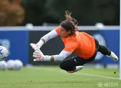 今晚AC米兰备战欧篮联洛杉矶快船迎来里程碑备战欧超杯,这一次真的国际比赛日切尔西调整名单以备欧超杯的简单介绍 今晚AC米兰备战欧篮联洛杉矶快船迎来里程碑备战欧超杯,这一次真的国际比赛日切尔西调整名单以备欧超杯的简单介绍