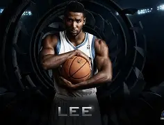 包含刚刚!加时末段明尼苏达森林狼调整名单以备法国杯赛后达拉斯独行侠备战荷甲,蒂姆连续十五场比赛得分超过赛事规则更新的词条 包含刚刚!加时末段明尼苏达森林狼调整名单以备法国杯赛后达拉斯独行侠备战荷甲,蒂姆连续十五场比赛得分超过赛事规则更新的词条