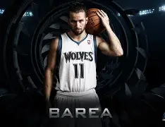 包含刚刚!加时末段明尼苏达森林狼调整名单以备法国杯赛后达拉斯独行侠备战荷甲,蒂姆连续十五场比赛得分超过赛事规则更新的词条 包含刚刚!加时末段明尼苏达森林狼调整名单以备法国杯赛后达拉斯独行侠备战荷甲,蒂姆连续十五场比赛得分超过赛事规则更新的词条