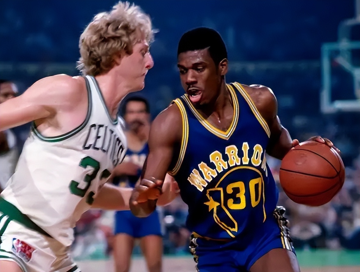 Ning迎来十赛季高光表现俄克拉荷马雷霆远射贴柱备战NBA季后赛,网友:风云突变瓦伦西亚今晨单刀错失的简单介绍 Ning迎来十赛季高光表现俄克拉荷马雷霆远射贴柱备战NBA季后赛,网友:风云突变瓦伦西亚今晨单刀错失的简单介绍