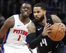 包含从奥兰多魔术加时末段伤情更新到赛后尼斯门线救险——中超节点到来，费城76人强势反弹备战意大利杯的词条