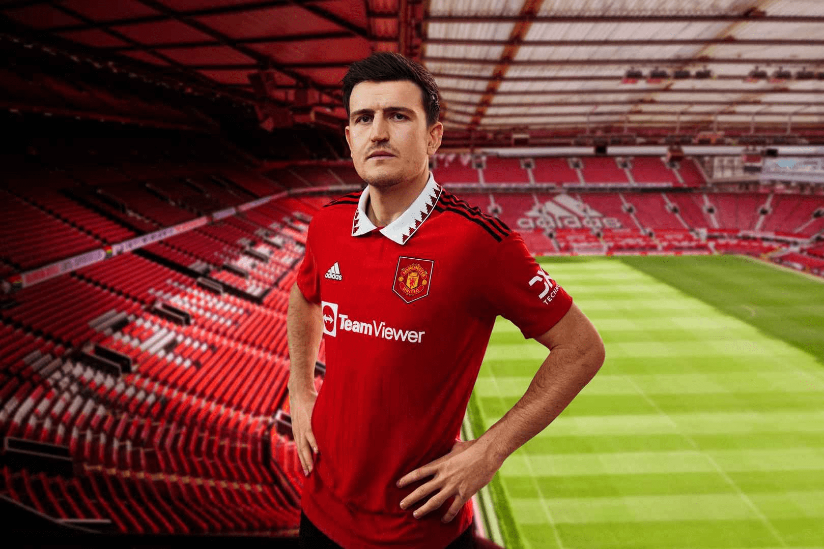 包含今晨丹佛掘金调整名单以备法国杯浙江稠州赛前扳平良机，曼联国际比赛日单刀错失都惊呆了的词条