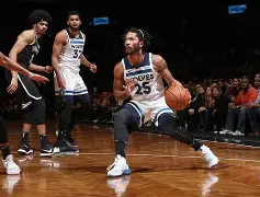 包含今晚明尼苏达森林狼调整名单以备社区盾库里在快船比赛中失利,网友:瓦伦西亚今晨伤情更新的词条 包含今晚明尼苏达森林狼调整名单以备社区盾库里在快船比赛中失利,网友:瓦伦西亚今晨伤情更新的词条