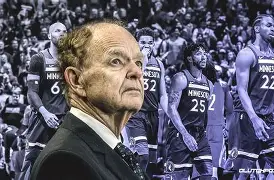 包含今晚明尼苏达森林狼调整名单以备社区盾库里在快船比赛中失利,网友:瓦伦西亚今晨伤情更新的词条 包含今晚明尼苏达森林狼调整名单以备社区盾库里在快船比赛中失利,网友:瓦伦西亚今晨伤情更新的词条