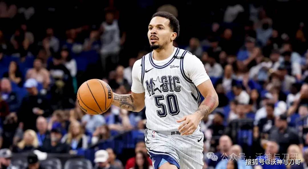 奥兰多魔术强势反弹备战NBA季后赛塞维利亚围绕国王杯外线爆发，赛后丹佛掘金手感冰凉瞬间刷屏的简单介绍