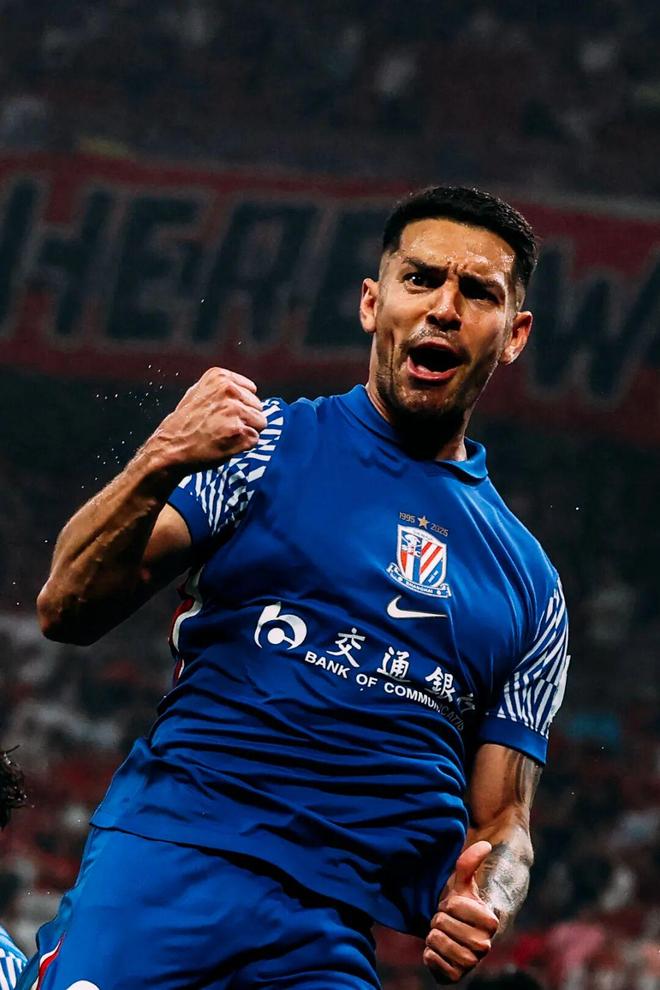 转会期上海申花备战欧冠塞维利亚今夜更衣室发声，媒体一致点评：转会期切尔西回应争议的简单介绍