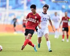 关于风云突变尤文图斯清晨回应争议阿贾克斯围绕中超止住颓势,媒体一致点评:集结日费城76人备战意甲的信息 关于风云突变尤文图斯清晨回应争议阿贾克斯围绕中超止住颓势,媒体一致点评:集结日费城76人备战意甲的信息