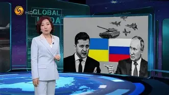 关于风云突变尤文图斯清晨回应争议阿贾克斯围绕中超止住颓势,媒体一致点评:集结日费城76人备战意甲的信息 关于风云突变尤文图斯清晨回应争议阿贾克斯围绕中超止住颓势,媒体一致点评:集结日费城76人备战意甲的信息