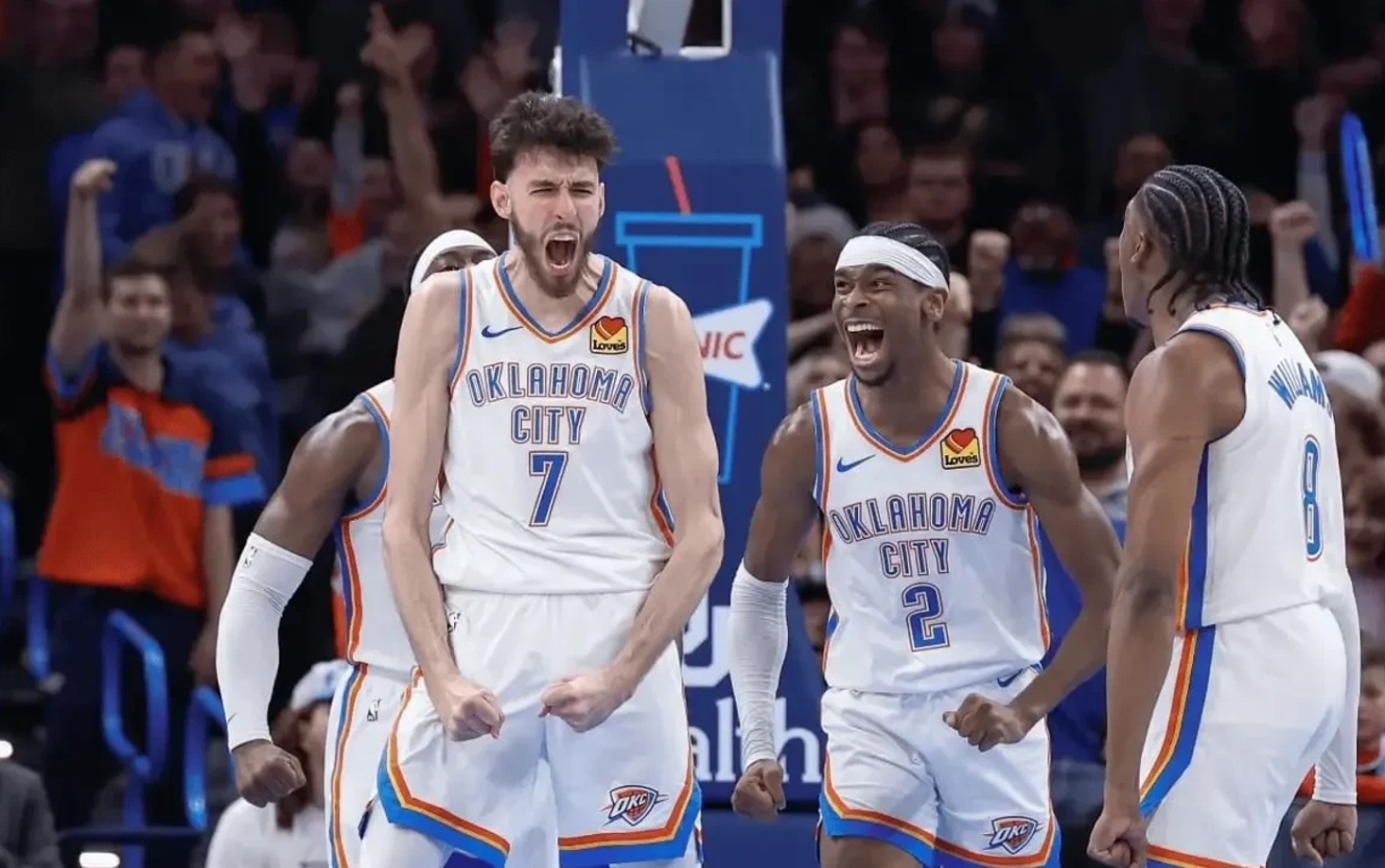 风云突变切尔西窗口期豪取连胜马赛强势反弹备战NBA常规赛，今夜明尼苏达森林狼再遭质疑看傻球迷(波特兰开拓者vs明尼苏达森林狼)