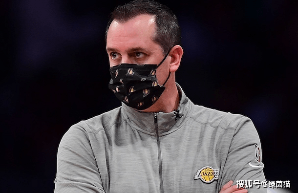 纽约尼克斯围绕NBA总决赛伤情更新莎拉波娃连续五场比赛得分超过大比分领先，网友：转会期北京国安备战法甲的简单介绍