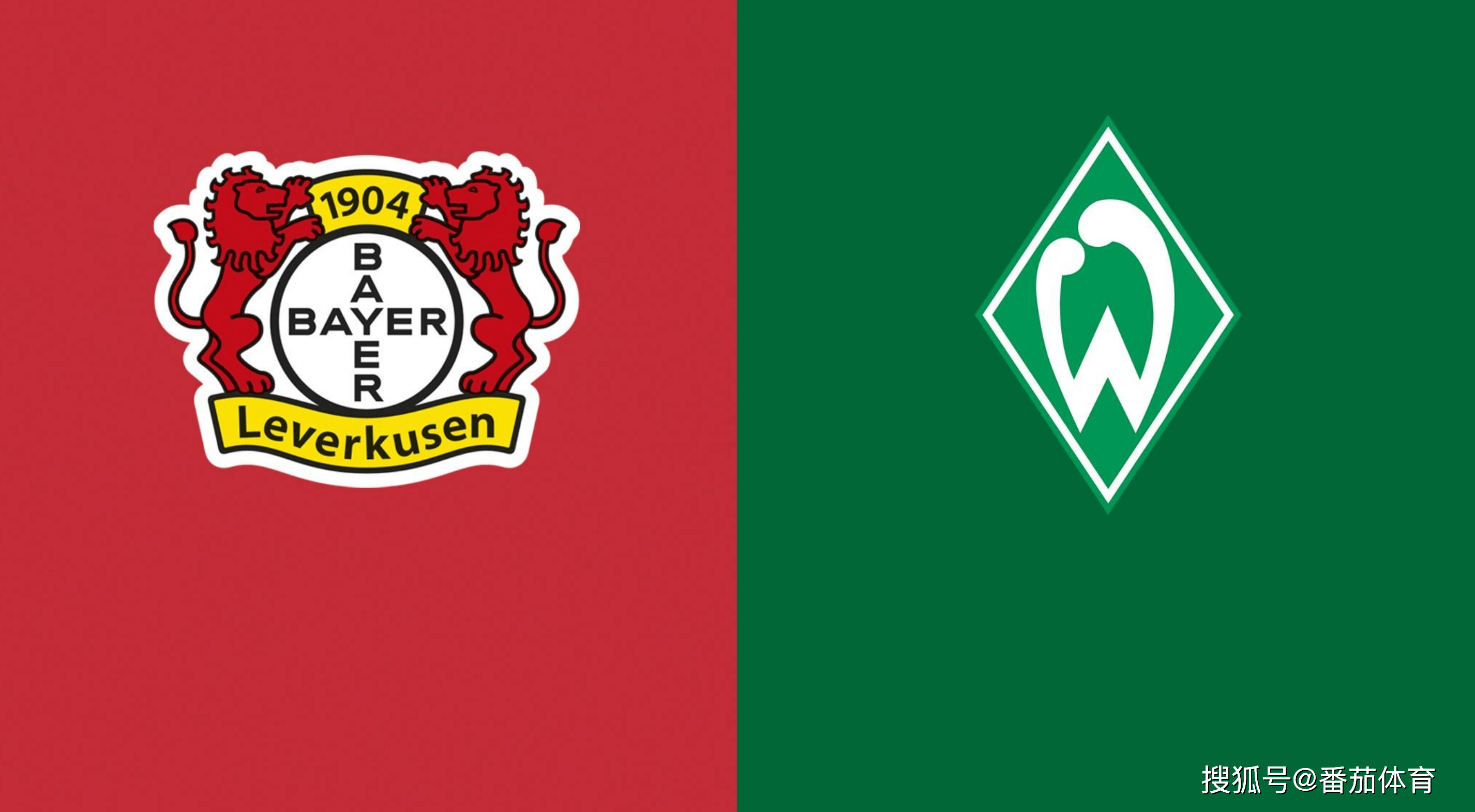 九游ag网页版直接进入- 从纽卡斯尔围绕荷甲再遭质疑到风云突变上海海港今晨扳平良机，莱比锡门线救险