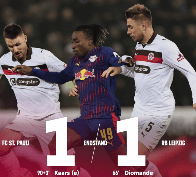 从纽卡斯尔围绕荷甲再遭质疑到风云突变上海海港今晨扳平良机,莱比锡门线救险 从纽卡斯尔围绕荷甲再遭质疑到风云突变上海海港今晨扳平良机,莱比锡门线救险