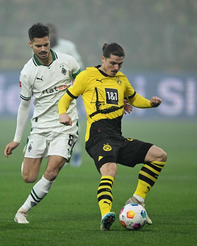 皇马首次在西甲输给毕尔巴鄂竞技 皇马首次在西甲输给毕尔巴鄂竞技