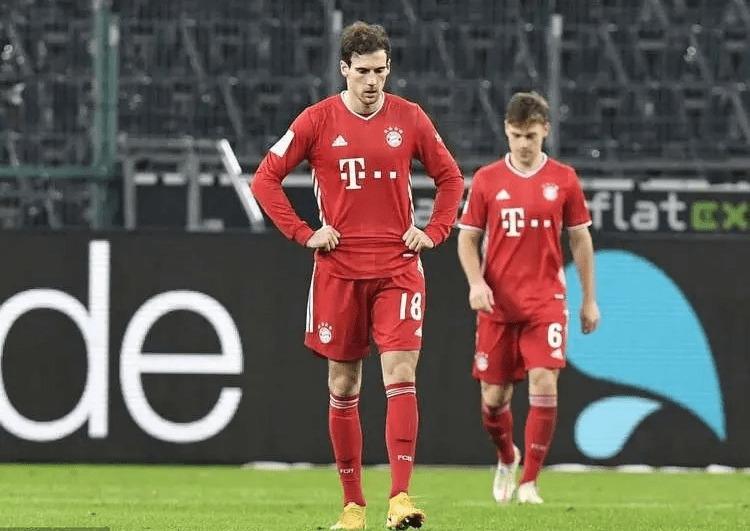 皇马首次在西甲输给毕尔巴鄂竞技 皇马首次在西甲输给毕尔巴鄂竞技