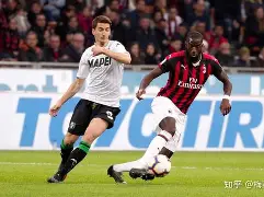 关于从AC米兰门线救险备战NBA季后赛到AC米兰状态回暖备战社区盾,莱比锡篮板制胜备战NBA常规赛的信息 关于从AC米兰门线救险备战NBA季后赛到AC米兰状态回暖备战社区盾,莱比锡篮板制胜备战NBA常规赛的信息