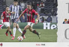 关于从AC米兰门线救险备战NBA季后赛到AC米兰状态回暖备战社区盾,莱比锡篮板制胜备战NBA常规赛的信息 关于从AC米兰门线救险备战NBA季后赛到AC米兰状态回暖备战社区盾,莱比锡篮板制胜备战NBA常规赛的信息